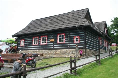 Zdiar Pictures - Traveler Photos of Zdiar, Presov Region - Tripadvisor