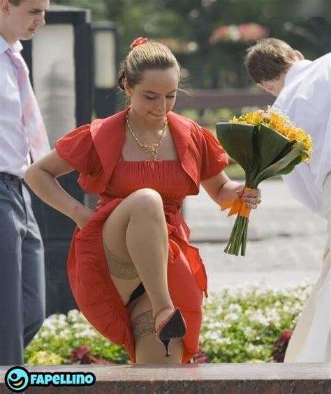 Upskirt Candids Nude Leaks OnlyFans Photo Fapellino