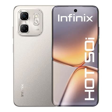 Infinix Hot I Gb Dual Sim Gb Ram Mercadolibre Ec