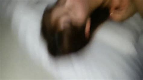 Jeune Japonaise Qui Jouit Tres Fort Amateur Porn Xhamster