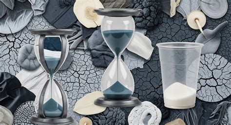 How Do Fatigue and Poor Sleep, Often Linked to Stress, Affect Reaction