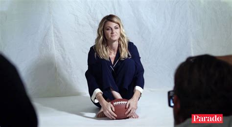 Erin Andrews Nude In Peephole Leaked Video Scandal Planet