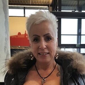 Vanessa Cool Nude Leaks Fapellas