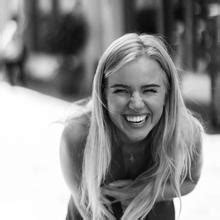 Eva Vlaardingerbroek Nude Leaks 2024 Fapopedia