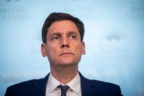 No New Restrictions On B C Sex Offender Hopley Who Went On The Run Parole Board CBC News