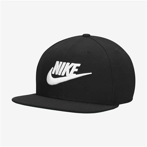 Nike Sportswear Pro Adjustable Hat. Nike.com IN