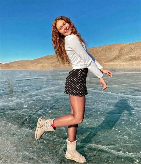 Hot Pantyhose Babe Nylons Ever Pantyhose Girls