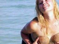 Naked Roos Van Acker Added 07 19 2016 By Gringojc