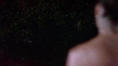 Kirsten Baker Nude Porn Videos Sex Tapes Xhamster