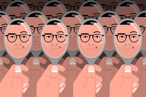 Gay Brains Structured Like Those Of The Opposite Sex New Scientist