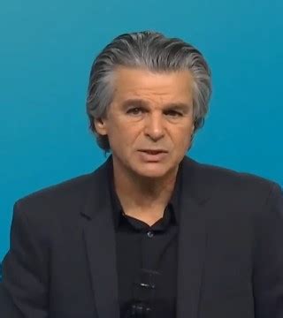 Jentezen Franklin Sermons 2022 and 2023 - Kingdom Connection