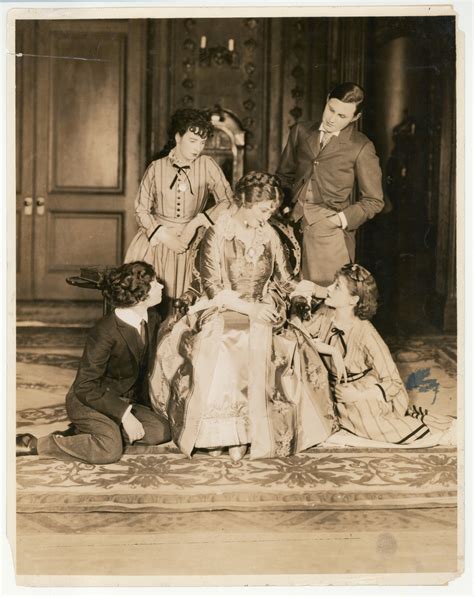 Knowing How Old Was Princess Margaret When She Died Reveals Secrets - DADA