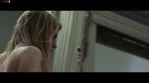 Rails Nude Scenes Aznude