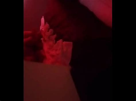 Cornudo Mi Mujer Folla Escondidas Xvideos