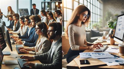 Top ngành học hot nhất Ra trường không lo thất nghiệp