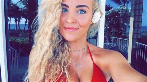 Caroline Wall Leaked Nude Photos And Videos