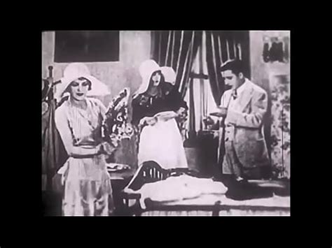 Retro Lingerie Threesome Xnxx