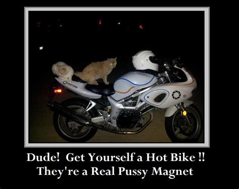 Sexy Demotivational Posters Porn Pictures Xxx Photos Sex Images Page Pictoa