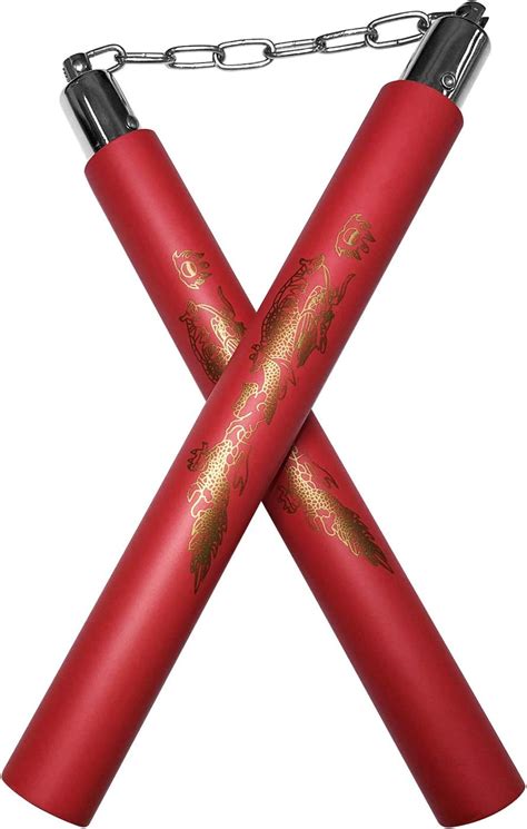 Which Is The Best Ninja Wepons Stick Home Gadgets