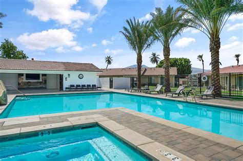 indian palms country club 11