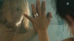 Verfuhrt In Den Armen Eines Anderen Nude Scenes Aznude