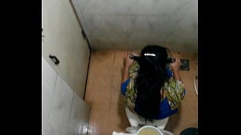 20150403 200756 XVIDEOS