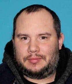 Jonathan Thomas Foster Sex Offender In Ecorse MI 48229 MI33d0391655904d679d865a33