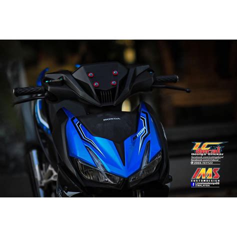 Mua Tem R I M U Rs Hi U Ng Kh I C C Ch T Cho Winner X Xanh En C C Hot Gi R Nh T