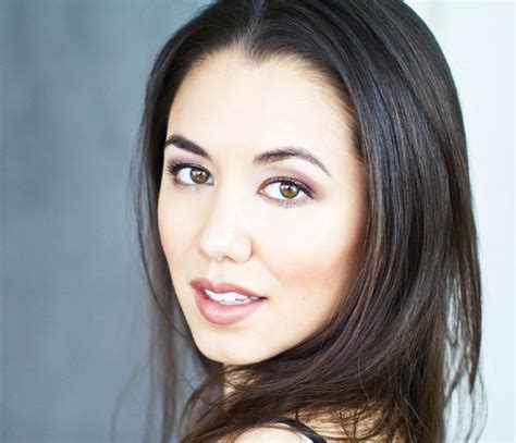 Фото №15 Луиза Д’Оливера