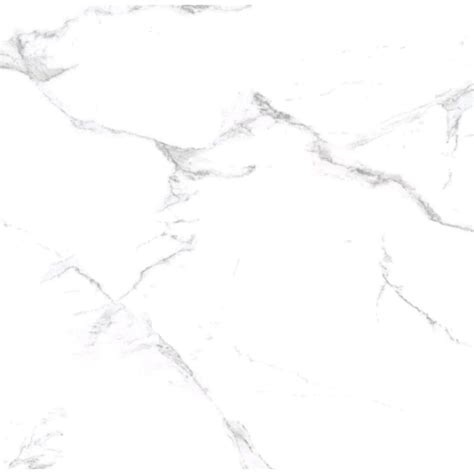 Jual Granit Tile White Carrara Granit Lantai 60x60 Indonesia Shopee