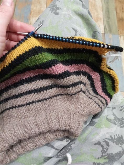 Пин от пользователя Bruny Vallejos на доске bordado | Вязанные свитера ...