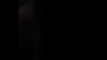 VID 20170714 103448 XVIDEOS