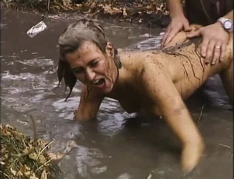 In Den Schlamm Geworfen Episode 1 Free Porn 5e XHamster XHamster