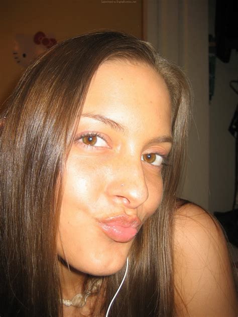 Homemade Gallery Ama Girls Porn Pic