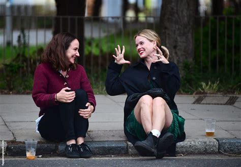 Alice Eve Aliceeve Nude OnlyFans Leaks Fappening Page FappeningBook