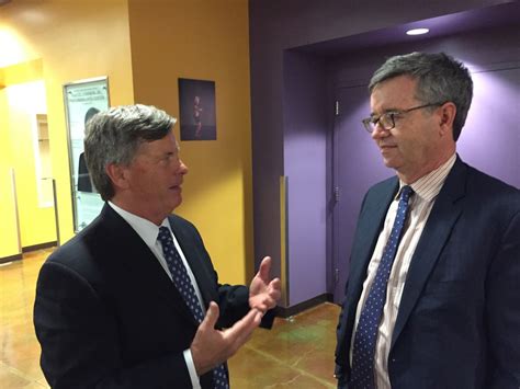 san bruno mayor council san bruno ca patch