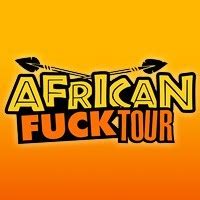 Canal African Fuck Tour Vídeos pornôs de graça Pornhub
