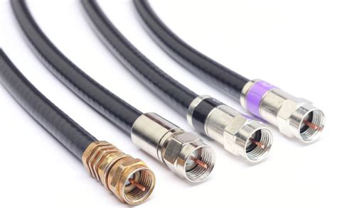 Сломался штекер на телевизоре где антенна - ТОП рейтинги