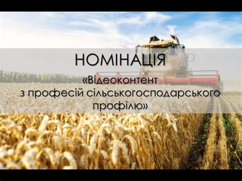 Ремонт плуга ПЛН-3-35 (Виноградський С.В., Шершень Ю.В.) - YouTube