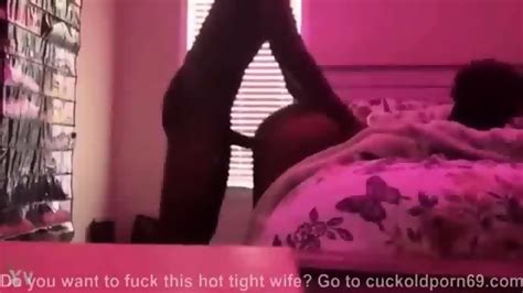 Blonde Dp By Interracial Bbc Anal Fucking Moment Blonde Moment