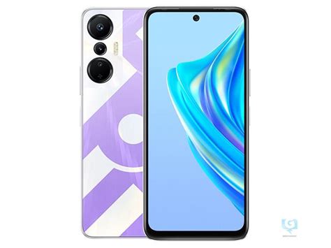 Infinix Hot S Geekstamatic