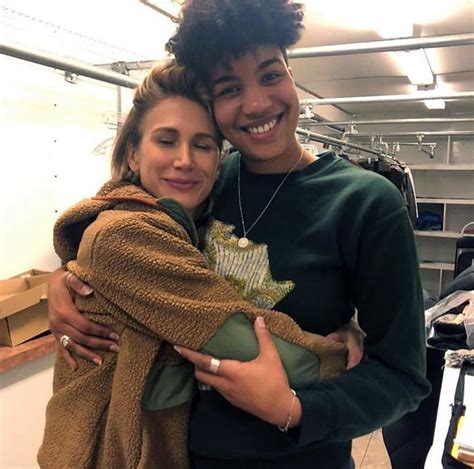 Jennifer Landon Nude And Sex Scenes And Hot Photos Scandal Planet