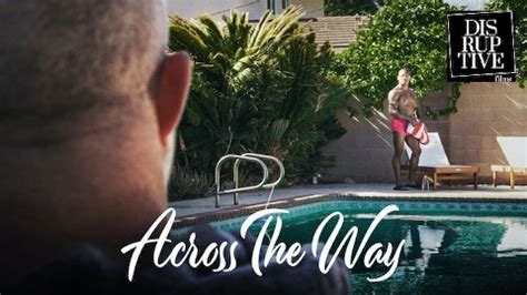 Pornhub Gay Old Only Nasadassociation