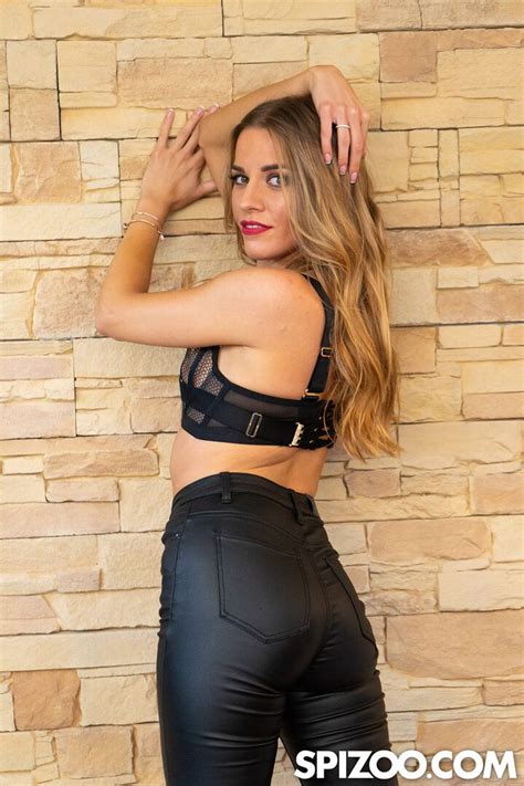 Eveline Dellai Hardcore Anal Pleasure Porn Picture Gallery Pornhat