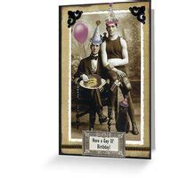 A Gay Birthday By Winonacookie Redbubble