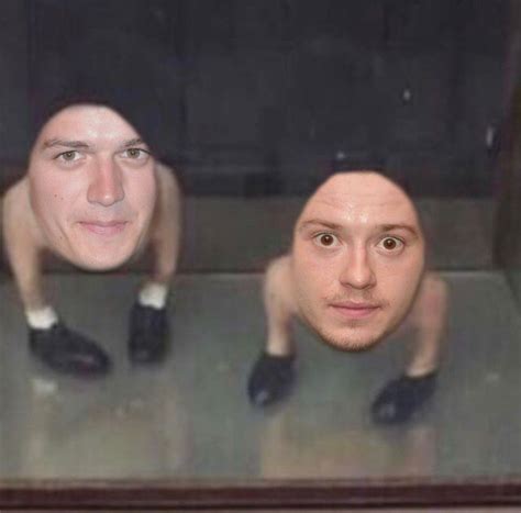 Joseph Quinn Joe Keery Joe Kerry With Glasses Joe Kerry Meme