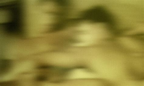 A Che Punto Si Deve Parlare Di Dipendenza Dal Sesso Gay It