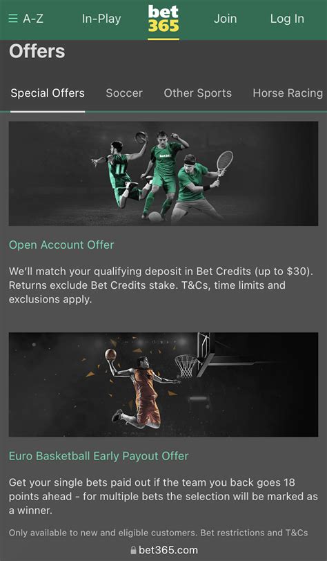 Bet365 Mobile App 2024: Download the Latest Android .apk & iOS Version🔞