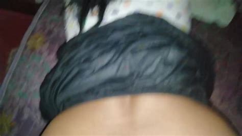 නනදට අරනන සට උන srilanka Hot Sex Pornhub