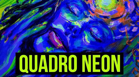 Tinta Neon Para Parede - Tinta Neon para Parede Fluorescente Salmão Cintilante - Rocket Color ...
